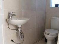  of property in Bedford Gardens