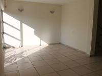  of property in Bedford Gardens