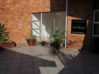  of property in Bedford Gardens