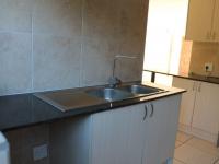  of property in Bedford Gardens