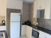  of property in Bedford Gardens