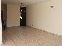  of property in Bedford Gardens
