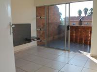  of property in Bedford Gardens