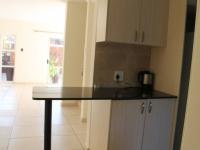  of property in Bedford Gardens