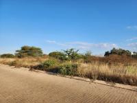  of property in Polokwane