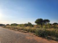  of property in Polokwane