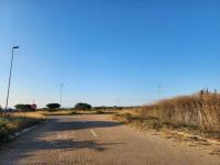  of property in Polokwane