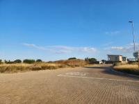  of property in Polokwane