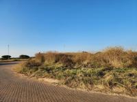 Commercial for Sale for sale in Polokwane