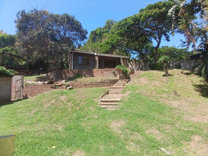 1 Bedroom Apartment to Rent in Forest Hill - Property to rent - MR678708