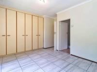  of property in Gillitts 