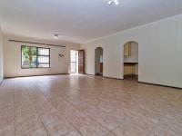  of property in Gillitts 