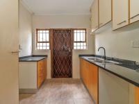  of property in Gillitts 