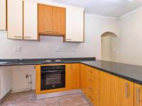  of property in Gillitts 