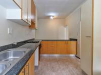  of property in Gillitts 