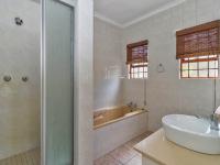  of property in Gillitts 