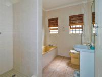  of property in Gillitts 