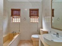  of property in Gillitts 