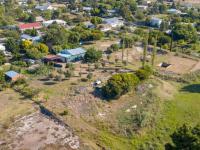  of property in Barrydale