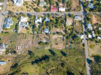  of property in Barrydale