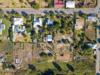  of property in Barrydale