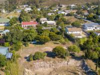  of property in Barrydale
