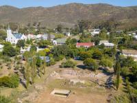  of property in Barrydale