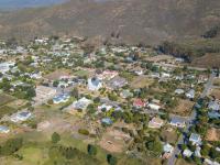  of property in Barrydale