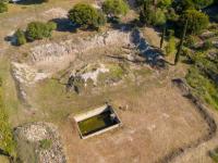  of property in Barrydale