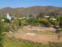  of property in Barrydale