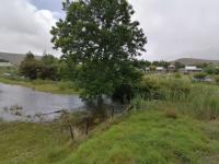  of property in Barrydale