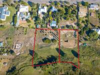  of property in Barrydale