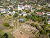  of property in Barrydale