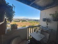  of property in Parklands