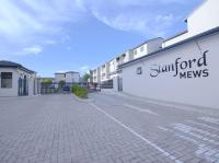  of property in Parklands