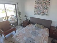  of property in Parklands