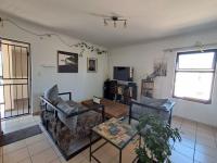  of property in Parklands