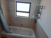 of property in Parklands