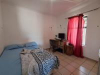  of property in Parklands