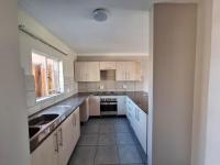  of property in Rustenburg North