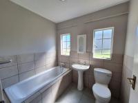  of property in Rustenburg North