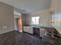  of property in Rustenburg North