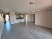  of property in Rustenburg North