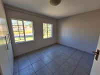  of property in Rustenburg North