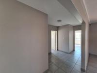  of property in Rustenburg North