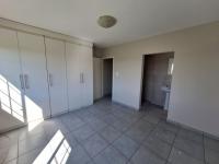  of property in Rustenburg North