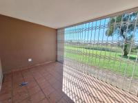  of property in Rustenburg North