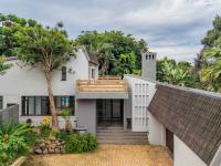  of property in Dawncrest