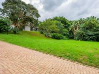  of property in Dawncrest