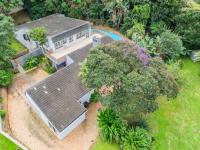  of property in Dawncrest